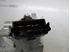 Image sur Jeu de serrure Mitsubishi Colt de 2008 à 2013