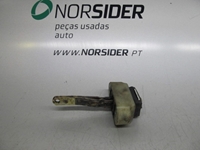 Image sur Civière de porte avant gauche Suzuki Swift de 1996 à 2003