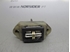 Image sur Civière de porte avant gauche Suzuki Swift de 1996 à 2003