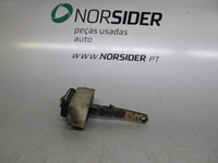 Immagine di Fermaporta freni porta anteriore destra Suzuki Swift de 1996 a 2003