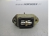 Immagine di Fermaporta freni porta anteriore destra Suzuki Swift de 1996 a 2003
