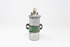 Picture of Bobine Fiat 128 Sedan de 1969 a 1985 | LUCAS