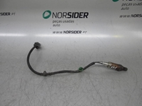 Imagem de Sonda lambda Honda Accord de 1998 a 2003 | BOSCH 0258005162