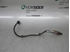 Imagem de Sonda lambda Honda Accord de 1998 a 2003 | BOSCH 0258005162