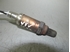 Imagem de Sonda lambda Honda Accord de 1998 a 2003 | BOSCH 0258005162