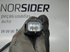 Imagem de Sonda lambda Honda Accord de 1998 a 2003 | BOSCH 0258005162