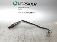 Imagem de Sonda lambda Citroen Xsara Break de 1998 a 2000 | AFS 91