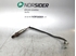 Imagem de Sonda lambda Citroen Xsara Break de 1998 a 2000 | AFS 91