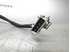 Imagem de Sonda lambda Citroen Xsara Break de 1998 a 2000 | AFS 91