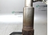 Imagem de Sonda lambda Citroen Xsara Break de 1998 a 2000 | AFS 91