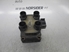 Imagem de Bobine Ford Escort Station de 1995 a 1999 | 88SF-12029-A2A