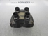 Imagem de Bobine Ford Escort Station de 1995 a 1999 | 88SF-12029-A2A