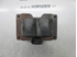 Imagem de Bobine Ford Escort Station de 1995 a 1999 | 88SF-12029-A2A