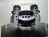 Imagem de Bobine Ford Escort Station de 1995 a 1999 | 88SF-12029-A2A