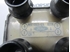 Imagem de Bobine Ford Escort Station de 1995 a 1999 | 88SF-12029-A2A