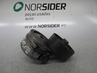 Picture of Accessory belt tensioner Peugeot 206 Xa (Van) from 2000 to 2003