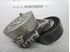 Picture of Accessory belt tensioner Peugeot 206 Xa (Van) from 2000 to 2003