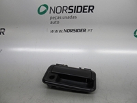 Imagen de Maneta exterior de puerta delantera derecha Suzuki Swift de 1996 a 2003
