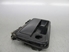 Imagen de Maneta exterior de puerta delantera derecha Suzuki Swift de 1996 a 2003
