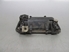 Imagen de Maneta exterior de puerta delantera derecha Suzuki Swift de 1996 a 2003
