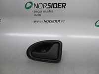 Picture of Puxador interior tampa de mala Renault Kangoo I de 1997 a 2003