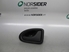 Picture of Puxador interior tampa de mala Renault Kangoo I de 1997 a 2003