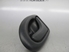 Picture of Puxador interior tampa de mala Renault Kangoo I de 1997 a 2003