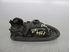 Picture of Puxador interior tampa de mala Renault Kangoo I de 1997 a 2003