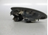 Picture of Puxador interior tampa de mala Renault Kangoo I de 1997 a 2003
