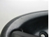 Picture of Puxador interior tampa de mala Renault Kangoo I de 1997 a 2003