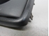 Picture of Puxador interior tampa de mala Renault Kangoo I de 1997 a 2003