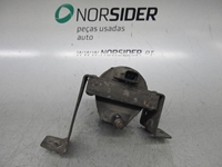 Bild von Zündspule Rover Serie 400 aus 1995 zu 2000 | DUCELLIER