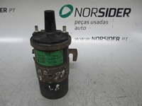 Picture of Bobine Audi 80 de 1986 a 1991 | 811905115