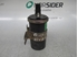 Picture of Bobine Audi 80 de 1986 a 1991 | 811905115