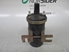 Picture of Bobine Audi 80 de 1986 a 1991 | 811905115