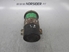 Picture of Bobine Audi 80 de 1986 a 1991 | 811905115