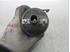 Picture of Bobine Audi 80 de 1986 a 1991 | 811905115
