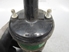 Picture of Bobine Audi 80 de 1986 a 1991 | 811905115