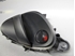 Immagine di Maniglia interna posteriore destra Citroen Xsara Break de 1998 a 2000
