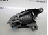 Immagine di Maniglia interna posteriore destra Citroen Xsara Break de 1998 a 2000