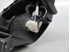 Immagine di Maniglia interna posteriore destra Citroen Xsara Break de 1998 a 2000