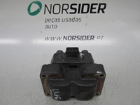 Imagen de Bobina encendido Honda Accord de 1998 a 2003 | BOSCH 0221503407