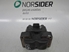 Imagen de Bobina encendido Honda Accord de 1998 a 2003 | BOSCH 0221503407