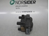 Imagen de Bobina encendido Honda Accord de 1998 a 2003 | BOSCH 0221503407