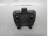 Imagen de Bobina encendido Honda Accord de 1998 a 2003 | BOSCH 0221503407