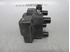 Imagen de Bobina encendido Honda Accord de 1998 a 2003 | BOSCH 0221503407