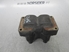 Imagen de Bobina encendido Honda Accord de 1998 a 2003 | BOSCH 0221503407
