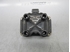 Imagen de Bobina encendido Honda Accord de 1998 a 2003 | BOSCH 0221503407