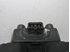 Imagen de Bobina encendido Honda Accord de 1998 a 2003 | BOSCH 0221503407