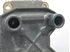 Imagen de Bobina encendido Honda Accord de 1998 a 2003 | BOSCH 0221503407